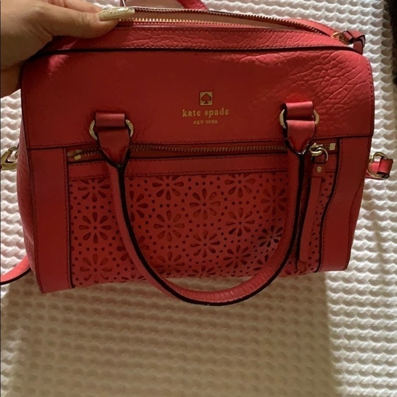 Kate spade - Picture 8 of 10